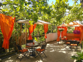 Arial 2 Guest House